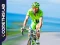 Spil Cycle Sprint online