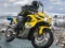 Spil Bike Impossible Tracks Challenges online
