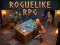 Spil Roguelike RPG online