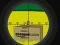 Spil Sniper Shooter online