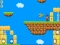 Spil Alex 2d online