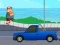 Spil Chubby Runner online