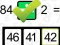 Spil Math Whizz online