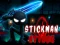 Spil Stickman Attack online