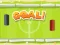 Spil Ping Pong Goal online