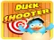 Spil Duck Shooter online