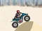 Spil Dune Bashing online