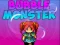 Spil Bubble Monster online
