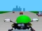 Spil Speed Biker online