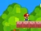 Spil New Super Mario Bros 2 online