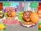 Spil Yummy Super Burger online
