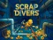 Spil Scrap Divers online