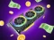 Spil Gpu Mining online