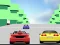 Spil Chase 2000 online