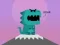 Spil Dragon Blast online