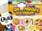 Spil Dr. Panda Restaurant online