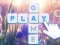 Spil Bubble Letters online