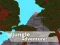 Spil Kogama: Jungle Adventure online