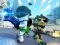 Spil Bullet Heroes online