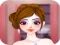 Spil Perfect Prom Dressup online