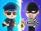 Spil Catch a thief online