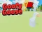 Spil Goofy Goose online