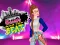 Spil Beauty And The Beat online
