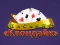 Spil Klondike Solitaire online