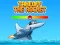 Spil Takeoff The Rocket online