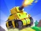 Spil Tank Battle Multiplayer online