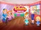 Spil Baby Hazel ballerina dance online