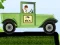 Spil Ben 10 Jeep Race online