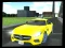Spil Big City Taxi Simulator online