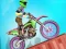 Spil Bike Stunt Racing 3d online