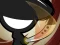 Spil Stickman Ninja Dash online