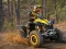 Spil ATV Offroad Puzzle online