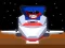 Spil Huggy Wuggy Mars online
