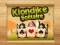 Spil Klondike Solitaire online