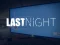 Spil Last Night online