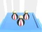 Spil Wobble Boss online