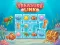 Spil Treasure Link online