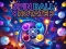 Spil Spin Ball Rotate online
