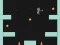 Spil Boxed Platformer online