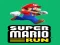 Spil Super Mario Run 3D online