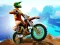 Spil Dirt Bike Extreme Parkour online