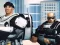 Spil Mad Combat Marines online