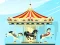 Spil Amusement Park Hidden Stars online
