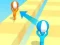 Spil Tricky-Track-Game online