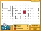 Spil Dots online