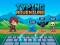 Spil Typing Adventure online